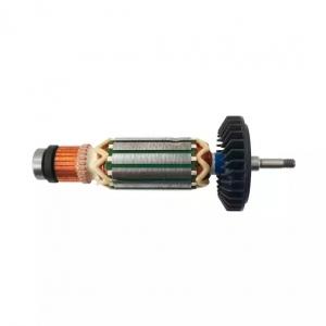 Ротор в сборе к 9555NB/9554NB