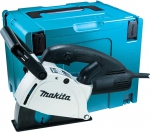 Штроборез 1400 Вт MAKITA SG1251J