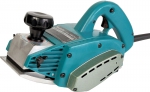 Электрорубанок 1,05 кВт, MAKITA, 1002BA