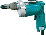 Шуруповерт 510 Вт, MAKITA, 6805BV