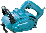 Щеточная шлифмашина 860 Вт, MAKITA, 9741