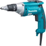 Шуруповерт 570 Вт, MAKITA, FS2300