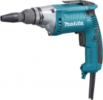 Шуруповерт 570 Вт, MAKITA, FS2700