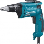 Шуруповерт 570 Вт, MAKITA, FS4000