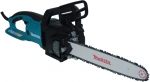 Электропила 2000 Вт, MAKITA, UC4530A/5M