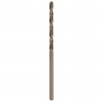 1 HSS-CO СВЕРЛО 2.5мм BOSCH 2608585841