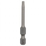 1 БИТ 49мм TORX T15 XH BOSCH 2607001634