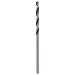 СПИРАЛЬНОЕ СВЕРЛО PointTec 2.0мм 2шт BOSCH 2608577155