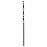 СПИРАЛЬНОЕ СВЕРЛО PointTec 2.5мм 2шт BOSCH 2608577156