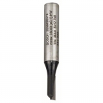 Фреза пазовая 8x5x51 BOSCH 2608628378