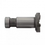 Шпиндель к 6823/24/25