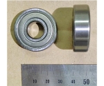 Подшипник 6201ZZ к UC4030A