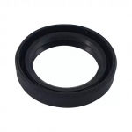 Сальник 28 для HR3000C/HR3550C