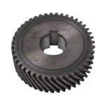Косозубая шестерня 44 к LS0810