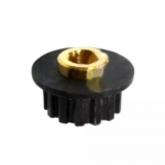 Шкив 10-22,1 (Левый) к 9901