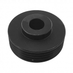 Шкив ремня 4-38 к 1902