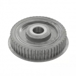 Шкив 9.5-46.0 к 9404/9903/9920