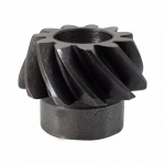 Конич.спирал.шестерня 11