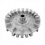 Крыльчатка 63 BO4561/BO4550