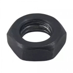 Шестигранная гайка M7