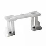 Опора для 9035/9035D/BO4550/