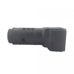 Крышка корпуса для HM1202C/