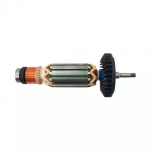 Ротор в сборе к 9555NB/9554NB