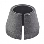 COLLET CONE 6MM