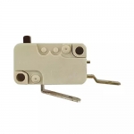 Выключатель UC3000A/4000A/