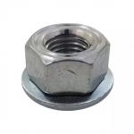 HEX NUT M10