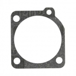 GASKET,METERING CHAMBER